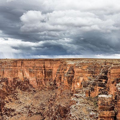 grand canyon study 7d 2014