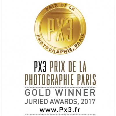 px3 2017 gold