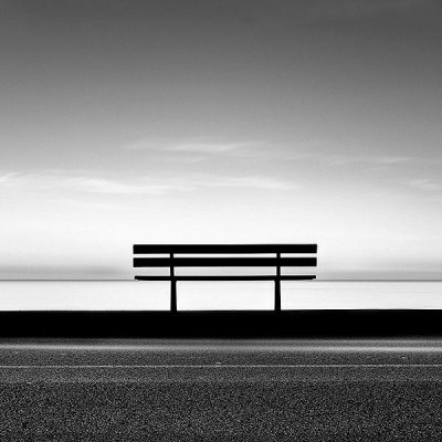 bench 1 2013 published