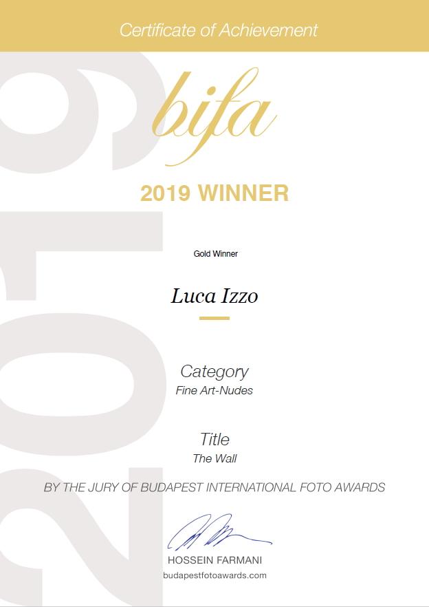 bifa_2019_nude_category_gold winner