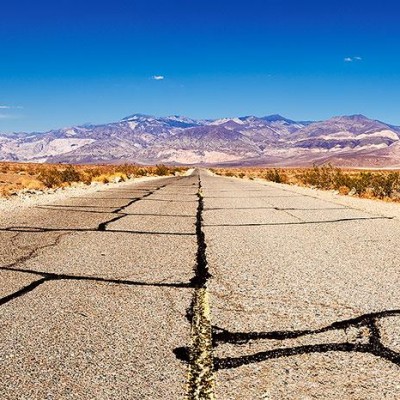 death valley study 7 2014