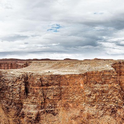 grand canyon study 7a 2014