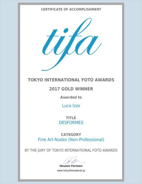 tifa 2017_first place