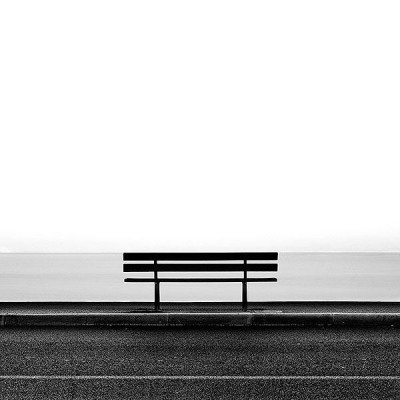 bench 2 2013