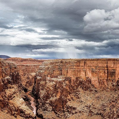 grand canyon study 7c 2014